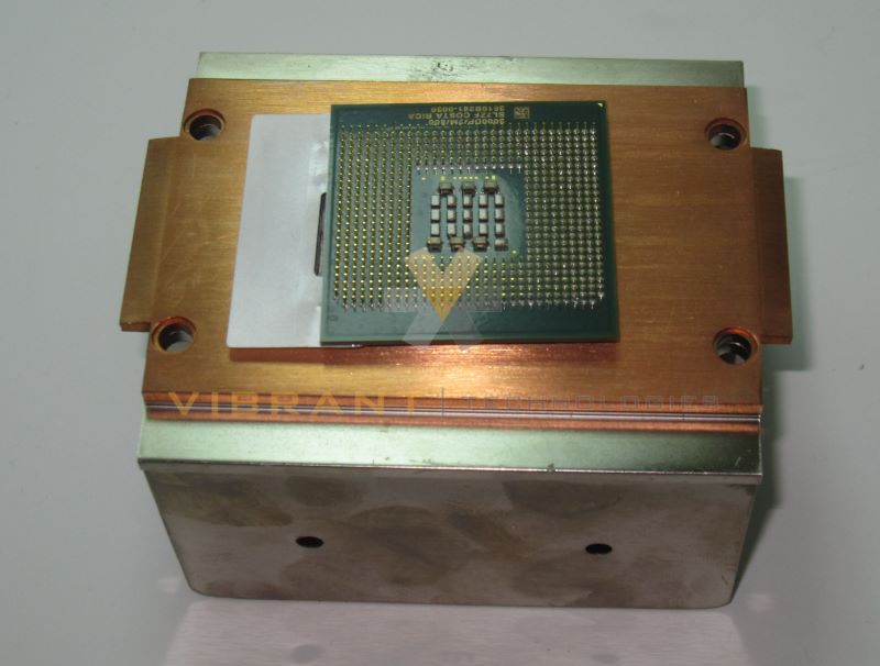 IBM 25R8902 Xeon 3.0ghz/800mhz/2mb proc