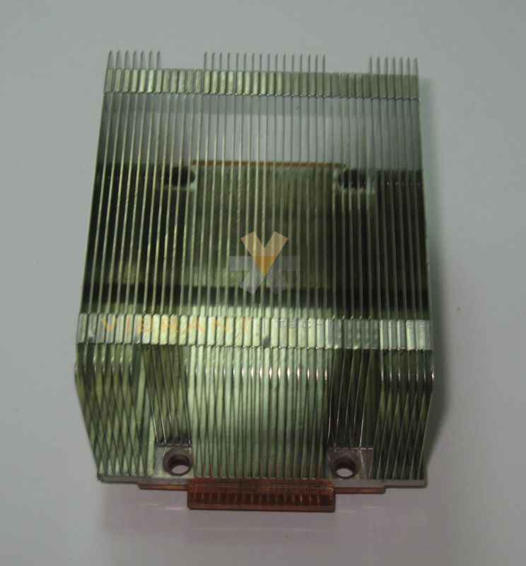 IBM 25R8902 Xeon 3.0ghz/800mhz/2mb proc