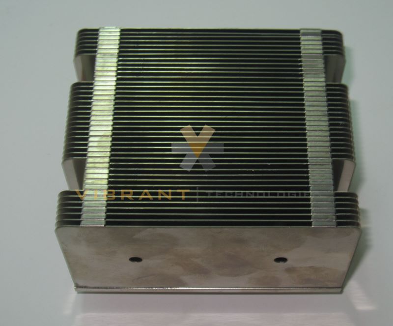 IBM 25R8902 Xeon 3.0ghz/800mhz/2mb proc