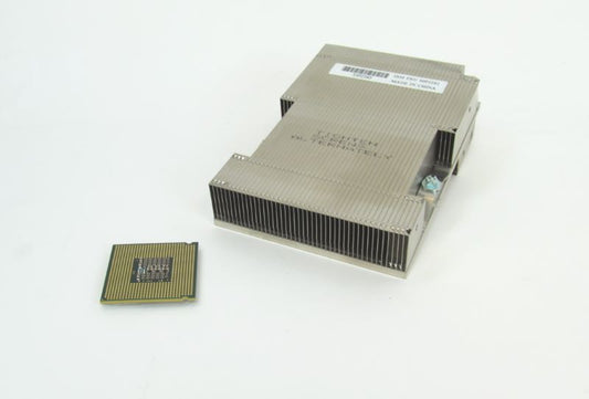 IBM 25R8904 Xeon 3.0ghz/800mhz/2mb proc
