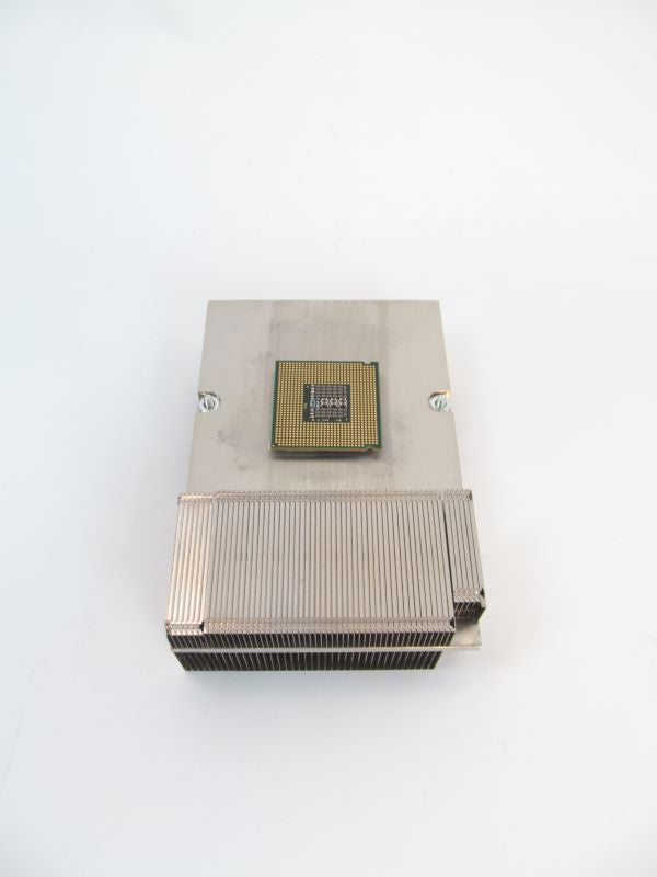 IBM 25R8904 Xeon 3.0ghz/800mhz/2mb proc