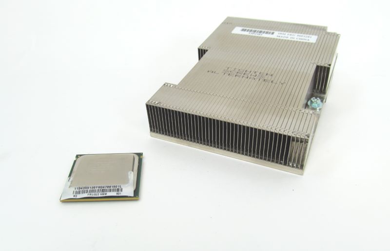 IBM 25R8904 Xeon 3.0ghz/800mhz/2mb proc
