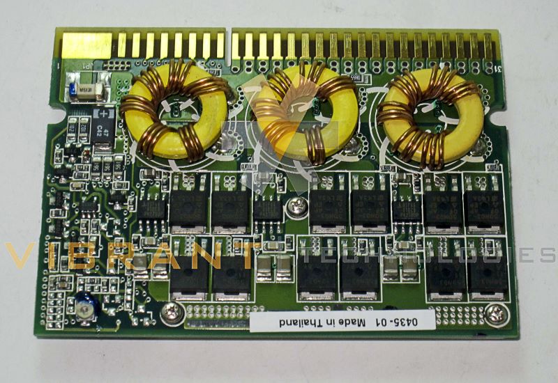 HP 289564-001 Compaq VRM DL380G3/ML370G3