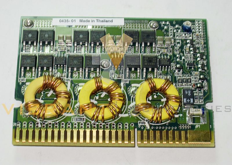 HP 289564-001 Compaq VRM DL380G3/ML370G3
