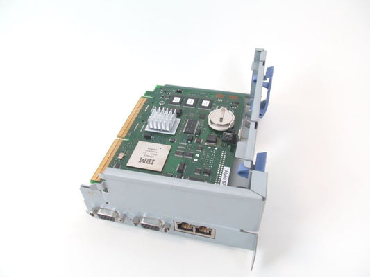 IBM 32N1272 Service Processor Card