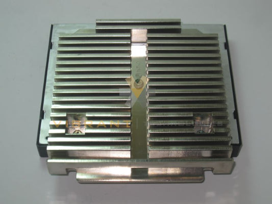 Dell 335GH Xeon 1.0GHZ 256K Processor 4400