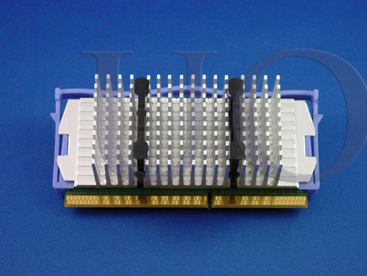 IBM 33L1615 PIII, 500mhz proc