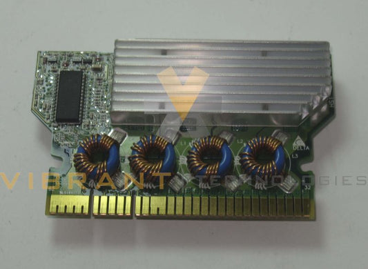 HP 347884-001 Compaq 12V VRM DL380G4 12-VOLT, 81-AMP