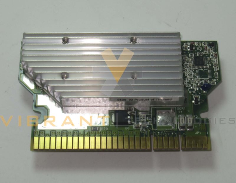 HP 347884-001 Compaq 12V VRM DL380G4 12-VOLT, 81-AMP