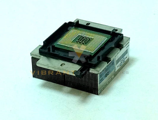 HP 376242-B21 3.6GHz-2MB 800FSB DL360 G4P Processor Kit