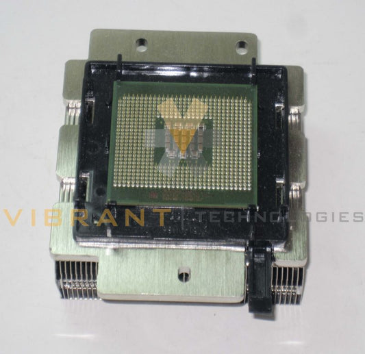 HP 380327-B21 3.0GHz/800-2MB PROC DL360-G4p