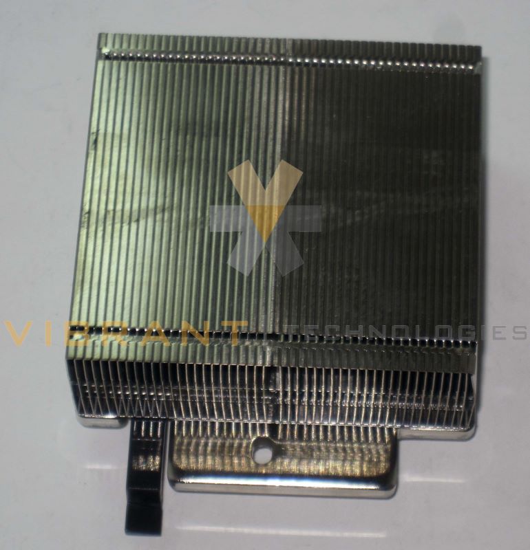 HP 380327-B21 3.0GHz/800-2MB PROC DL360-G4p