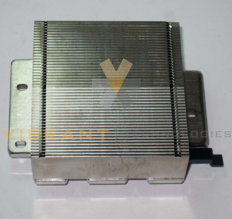 HP 380327-B21 3.0GHz/800-2MB PROC DL360-G4p