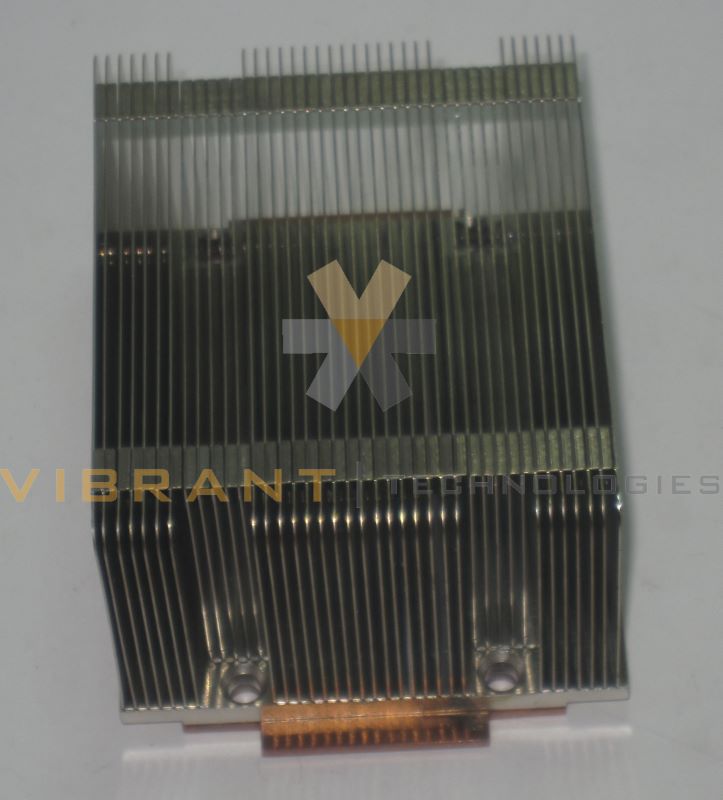 IBM 39R7569 Xeon 2.8ghz/800mhz/2mb Processor Kit