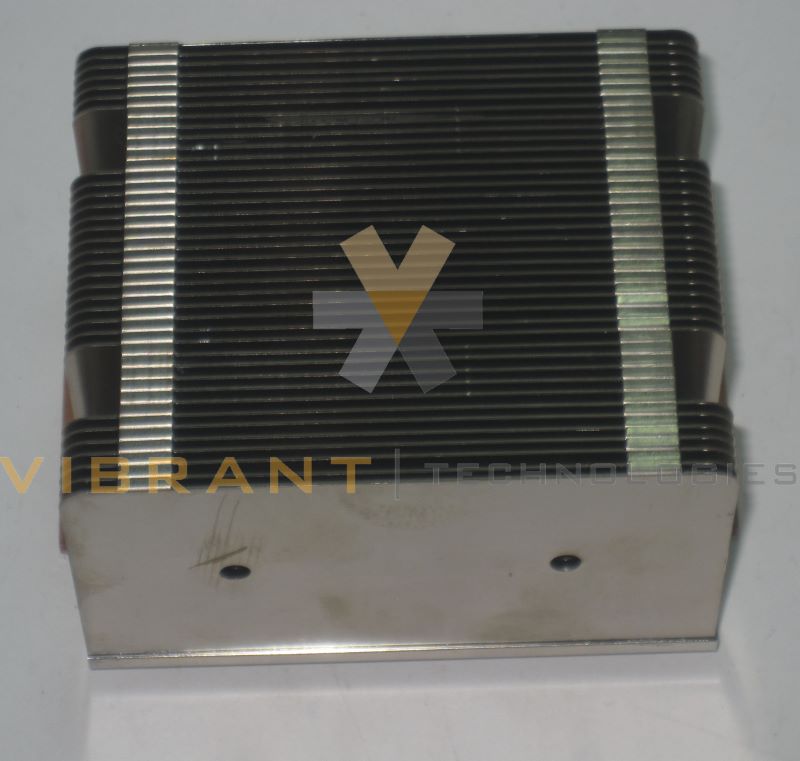 IBM 39R7569 Xeon 2.8ghz/800mhz/2mb Processor Kit