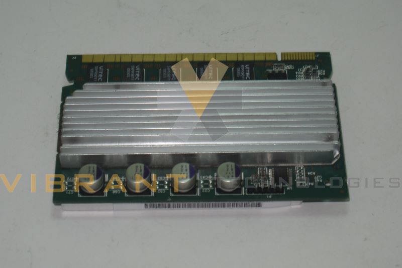 IBM 39Y7298 X3650 / X3500 / X3400 VRM Card