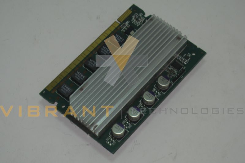 IBM 39Y7298 X3650 / X3500 / X3400 VRM Card
