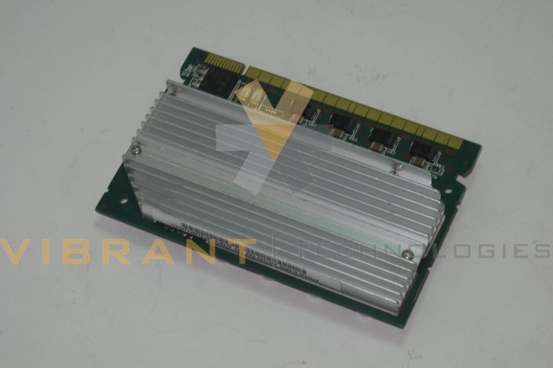 IBM 39Y7298 X3650 / X3500 / X3400 VRM Card