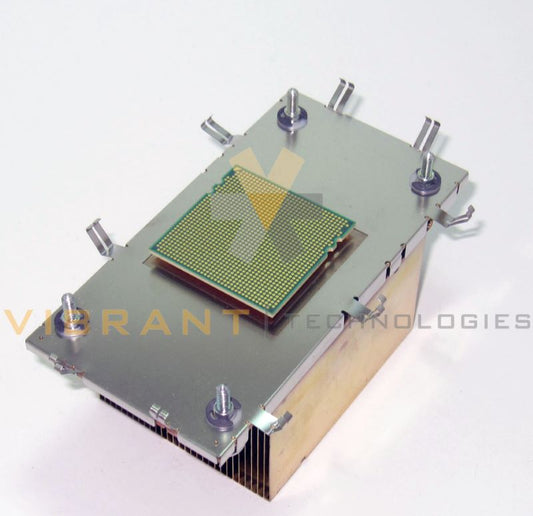 IBM 40K1203 x3755 AMD Opteron 8220SE DC 2.8ghz proc kit