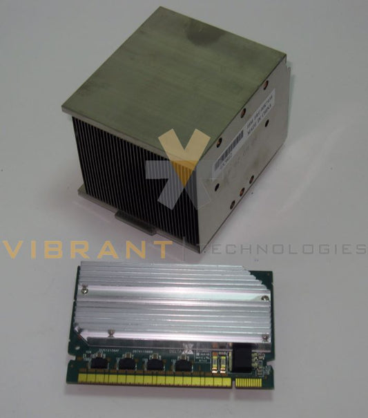 IBM 40K1234 x3650 DC XEON 5140 2.33ghz/1333mhz/4mb proc kit