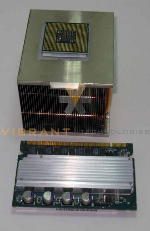 IBM 40K1234 x3650 DC XEON 5140 2.33ghz/1333mhz/4mb proc kit