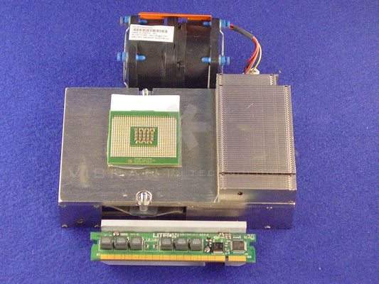 IBM 40K2504 Xeon 3.0ghz/800mhz/2mb proc