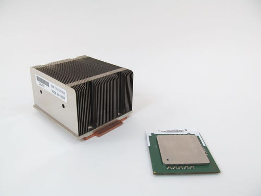 IBM 40K2505 X346 Xeon 3.2GHZ/800MHZ/2MB Processor Kit