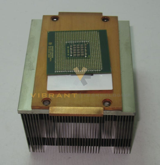 IBM 40K2510 Xeon 3.0ghz/800mhz/2mb proc kit