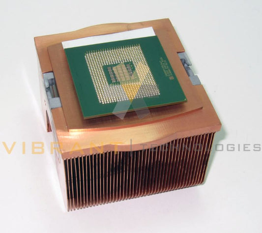 IBM 40K2523 Xeon Dual-Core 7040 3.0ghz/667mhz/4mb Processor Kit