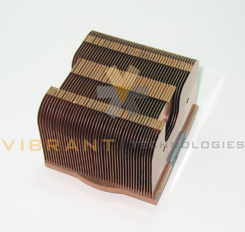 IBM 40K2523 Xeon Dual-Core 7040 3.0ghz/667mhz/4mb Processor Kit