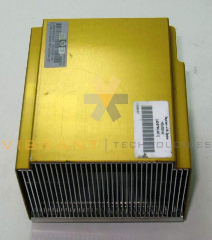 HP 418324-B21 X5160 3.0GHz/4MB Dual Core CPU DL380 G5 Processor Kit