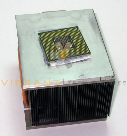 IBM 41Y4276 x3650 DC 5120 1.86ghz/1066mhz/4mb proc kit