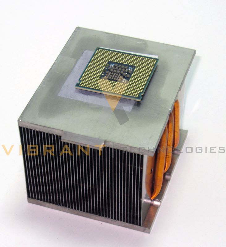 IBM 41Y4280 x3650 Dual Core XEON 5160 3.0ghz/1333mhz/4mb Kit