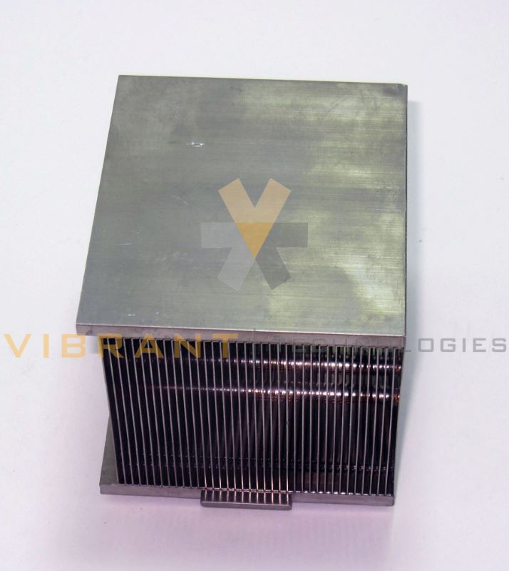 IBM 41Y4280 x3650 Dual Core XEON 5160 3.0ghz/1333mhz/4mb Kit