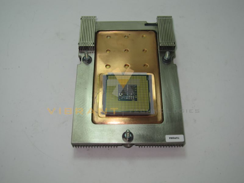 IBM 42C0581 HS21XM Quad Core E5345 2.33ghz/1333mhz/8mb Proc Kit