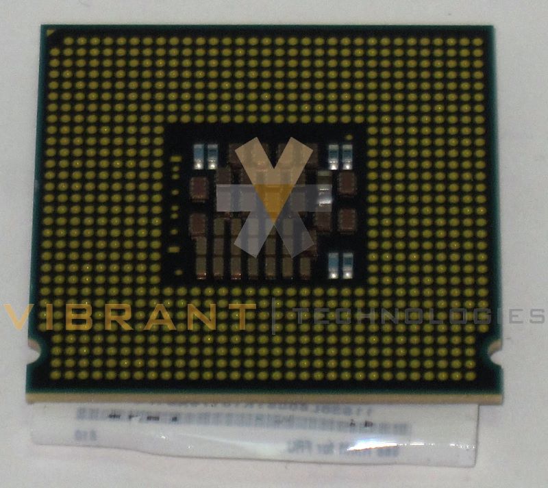 IBM 42C1628 XEON DC 5140 2.33ghz/1333mhz/4mb proc