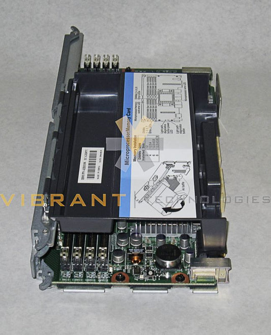IBM 42C9441 xSeries x3755 Processor Memory Board