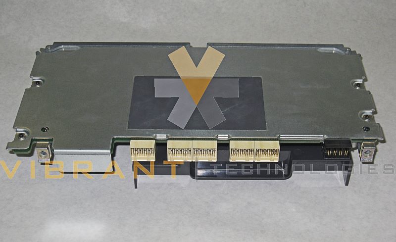 IBM 42C9441 xSeries x3755 Processor Memory Board