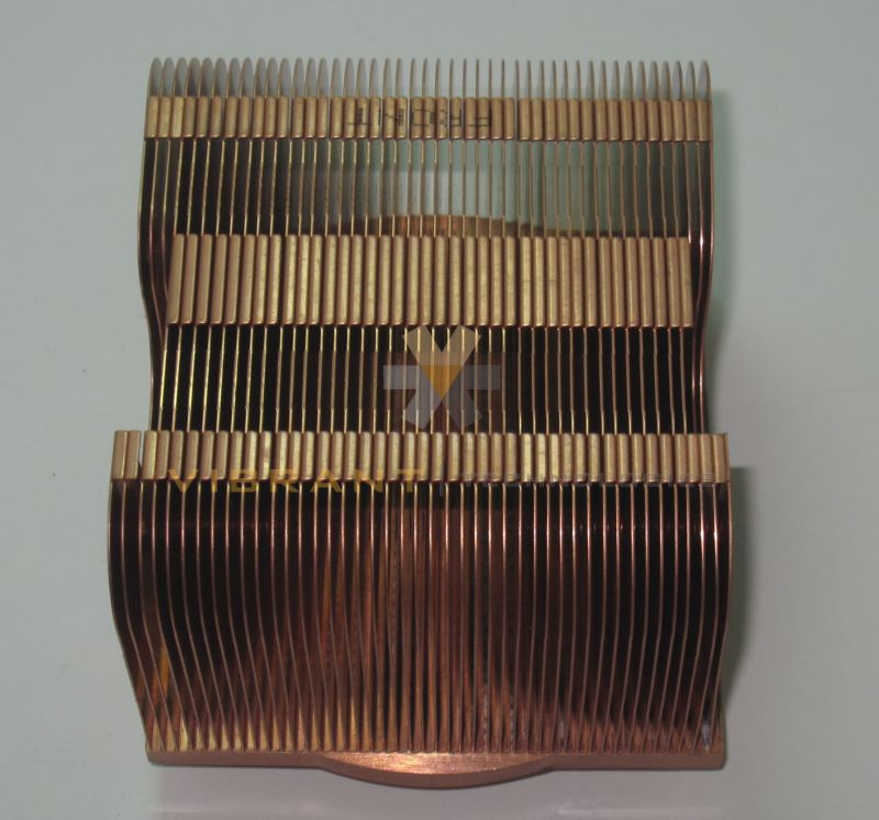 IBM 42D3363 Xeon Dual Core 7140N 3.3ghz/667mhz/2mb Processor Kit