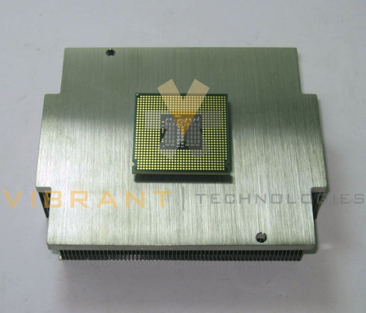 HP 462858-B21 X5450 3.00GHZ 120W QC PROC KIT