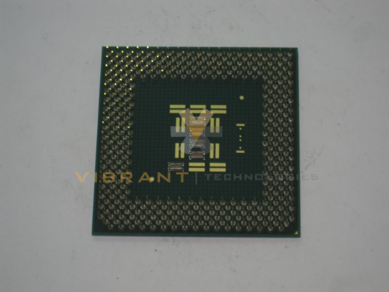 Dell 4924Y Celeron 700mhz Processor