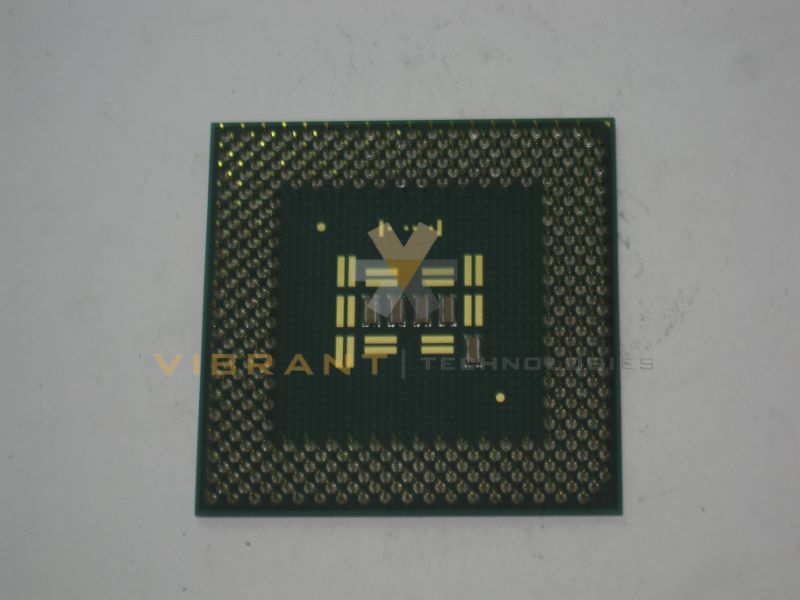 Dell 4924Y Celeron 700mhz Processor