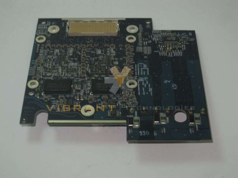 Dell 4t305 PE6600/6650 1.5GHZ 1Mb 400 fsb Processor