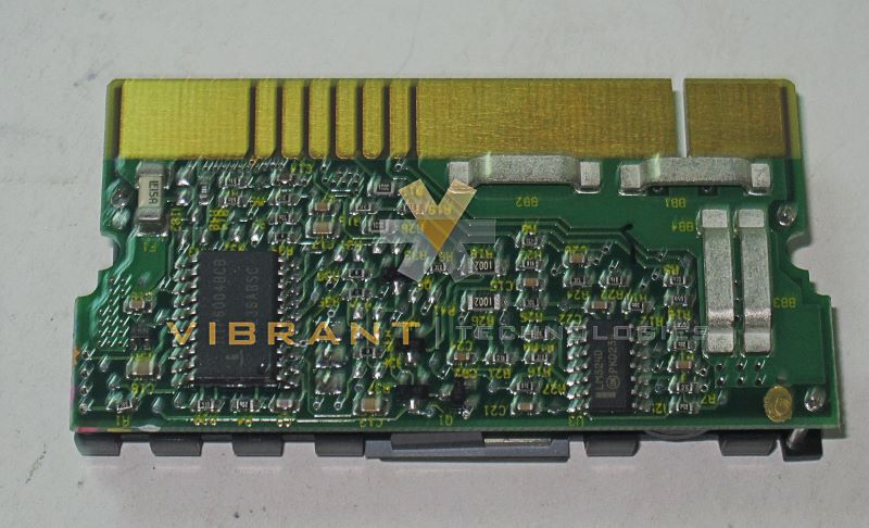 Dell 534JY Poweredge 6650 VRM 5V DC DC