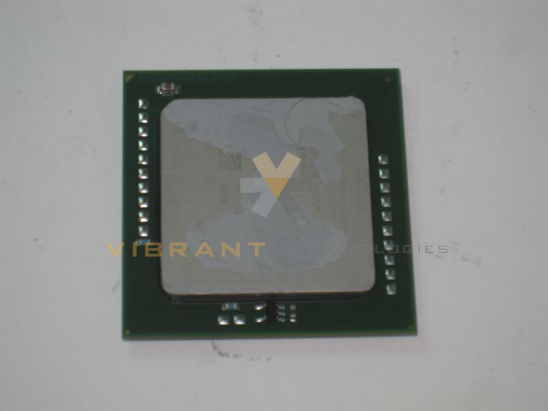 Dell 552DX PIII733 Processor Precision 420