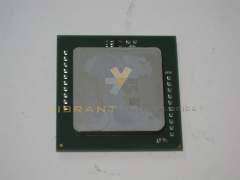 Dell 552DX PIII733 Processor Precision 420