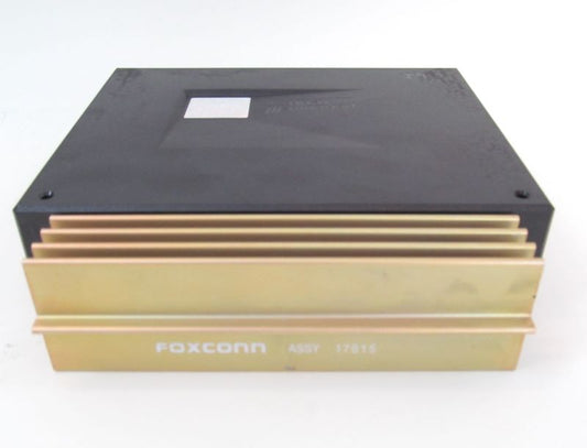 Dell 6892R Poweredge 6300 6350 Xeon 550MHZ Processor