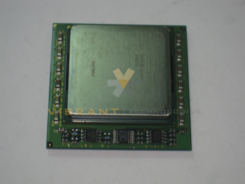 Dell 7U264 Xeon 2.2GHZ 512 400fsb Processor