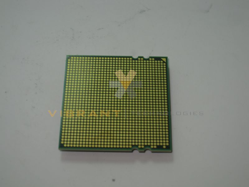 Dell 7U288 Xeon 2.0GHZ 400FSB Processor