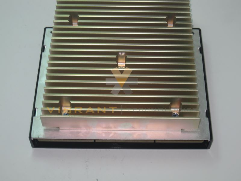 Dell 81WJE Xeon 700 2MB Processor 6400 6450